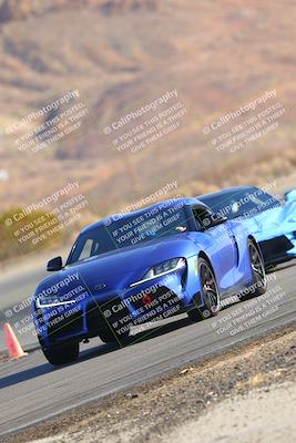 media/Dec-10-2022-Speed Ventures (Sat) [[0c7fb77e6f]]/5-Yellow/session 1 Skid Pad/